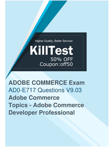 AD0-E717 Testking.pdf