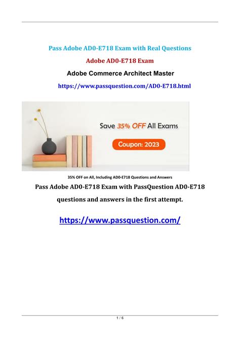 AD0-E718 Echte Fragen.pdf