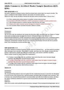 AD0-E718 Exam Fragen.pdf