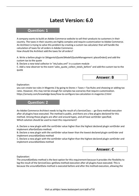 AD0-E718 Musterprüfungsfragen.pdf