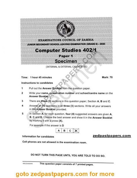 AD0-E720 Exam
