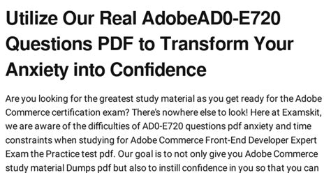 AD0-E720 Zertifikatsfragen.pdf