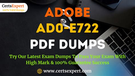 AD0-E722 Dumps Deutsch.pdf