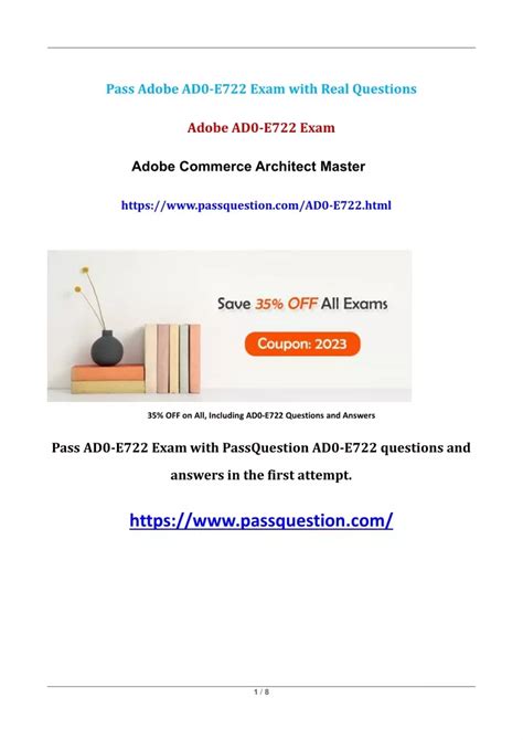 AD0-E722 Online Praxisprüfung