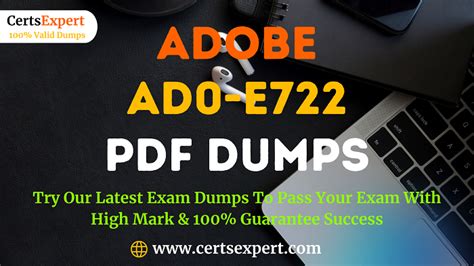 AD0-E722 Tests.pdf