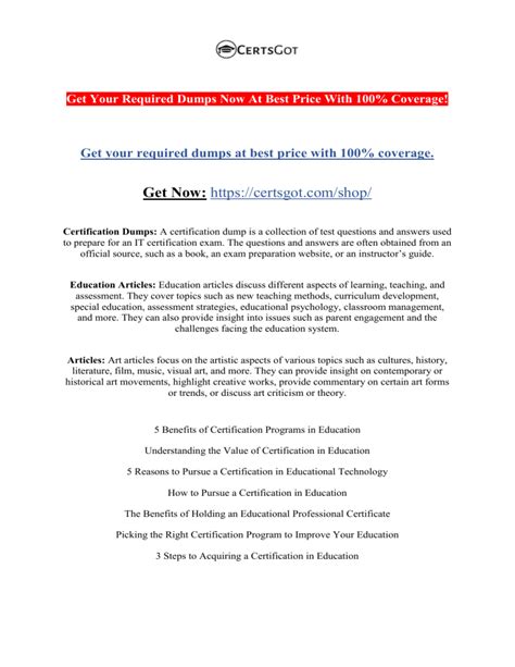 AD0-E722 Zertifizierungsfragen.pdf
