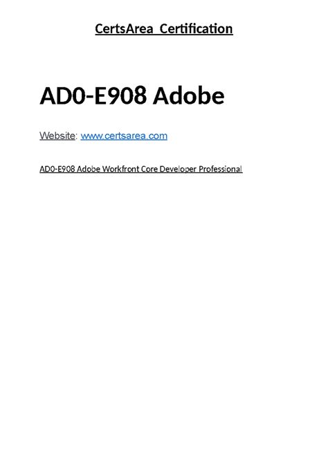 AD0-E908 Buch.pdf