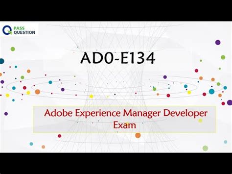 AD0-E908 Reliable Test Experience