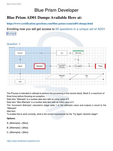 AD01 PDF Demo