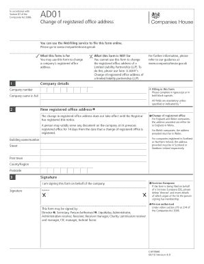 AD01 Zertifikatsfragen.pdf