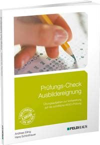 AD3-D104 Prüfungs Guide