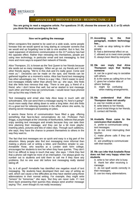 AD5-E113 Exam Fragen.pdf