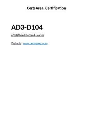 AD5-E804 Online Prüfung.pdf