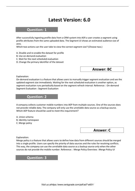 AD7-E601 Exam Fragen.pdf