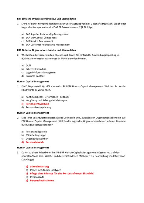 AD7-E601 Musterprüfungsfragen.pdf