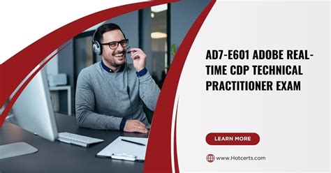 AD7-E601 Online Praxisprüfung