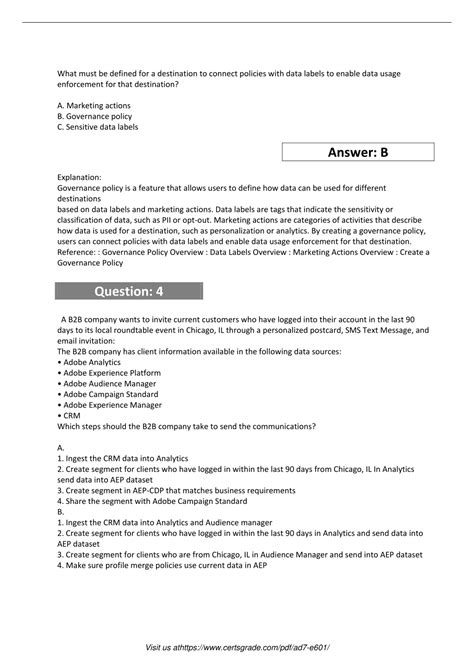 AD7-E601 Zertifizierungsfragen.pdf