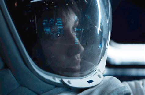 Ada's ideas : the story of Ada Lovelace, the world's first... | Haltom ... - wintechmobiles.com