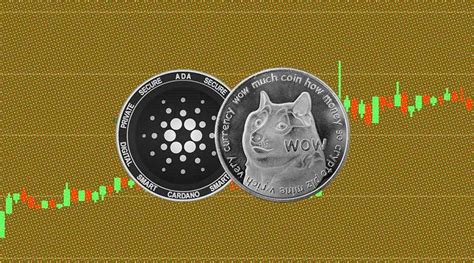 ADA, DOGE overtake BTC as the most popular cryptocurrencies for US eToro users image 4
