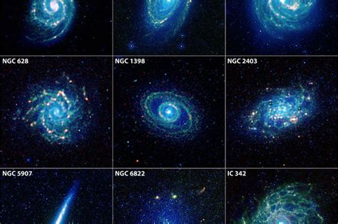 ada berapa galaksi yang ada di alam semesta... - Roboguru - muktibox.com
