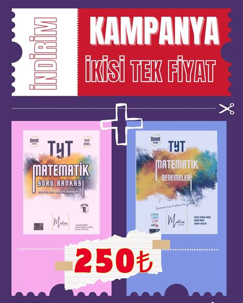 ADA BEYAN KİTAP&KIRTASİYE MEB örnek sorular 3lü set.