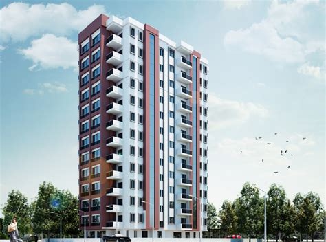 codini.rgarabwor.edu.pl. 