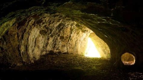 Ada Lubang Api Milik Neanderthal Berusia 50.000 Tahun ... - detikcom - wintechmobiles.com