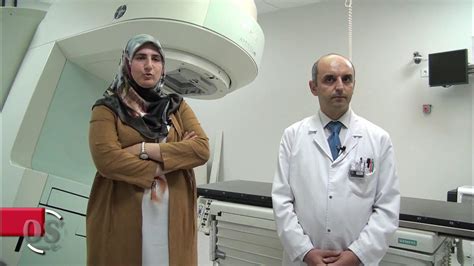 ADA ONKOLOJİ YouTube.