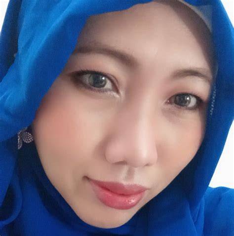 Ada yg tau ga ya gejala kaya di foto... - raincitystudios.com