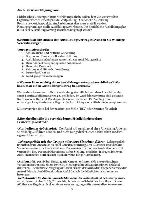 ADA-C01 Deutsch Prüfungsfragen.pdf