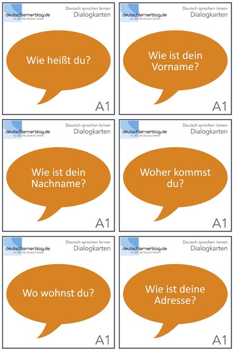 ADA-C01 Fragen Und Antworten