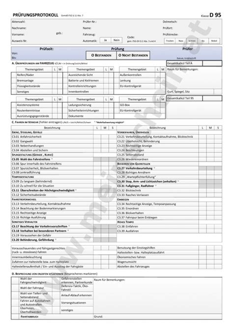 ADA-C01 Online Praxisprüfung