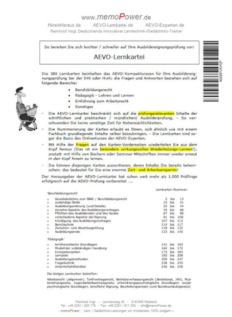 ADA-C01 Online Prüfung
