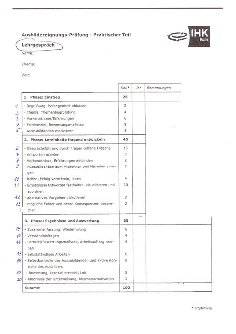 ADA-C01 Online Prüfung.pdf