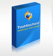 ADA-C01 PDF Testsoftware