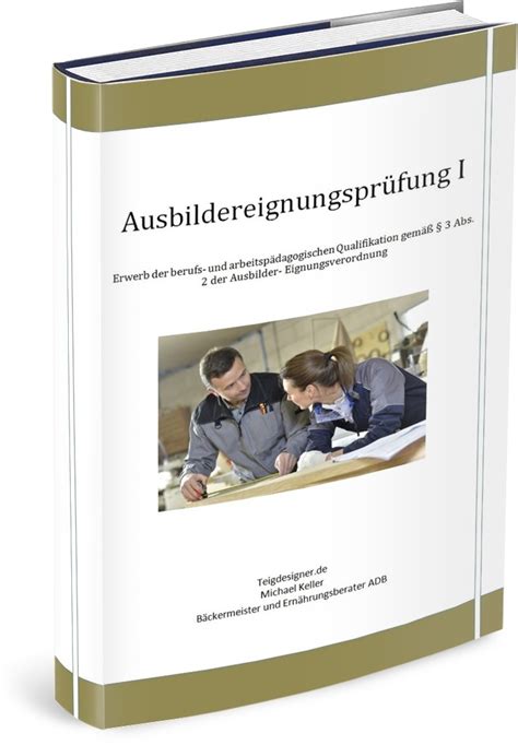 ADA-C01 Prüfungsunterlagen.pdf