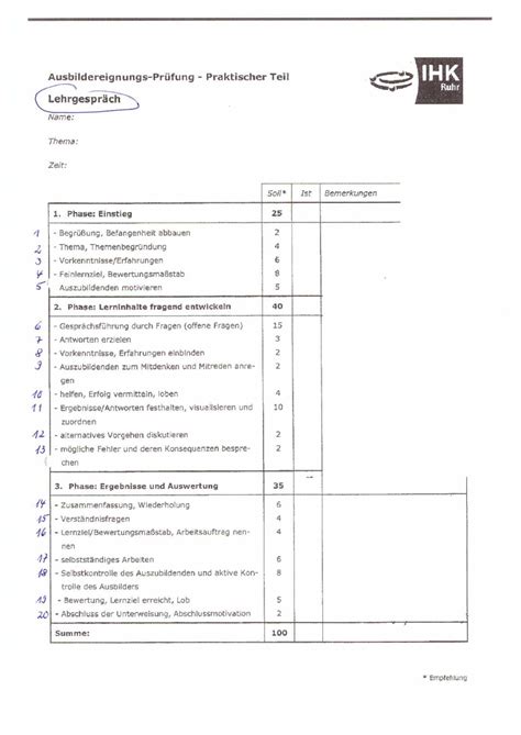 ADA-C01 Praxisprüfung.pdf