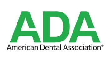 ADA.org: Sample Newspaper Articles - American Dental …