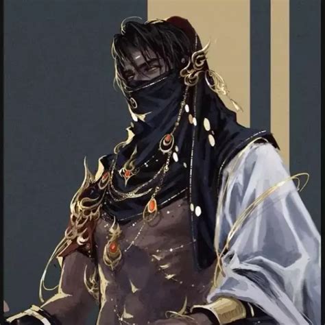 adaaj - elchoricharrua.com