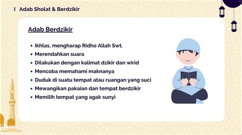 adab shalat - elchoricharrua.com