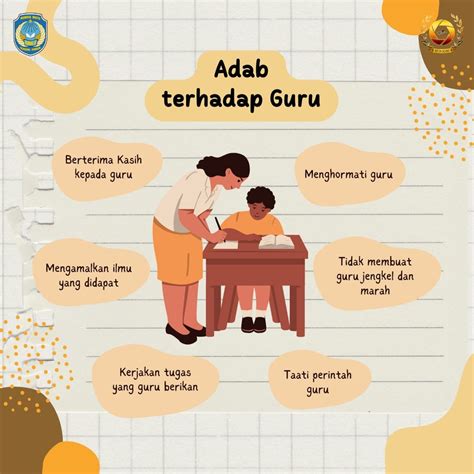 ADAB TERHADAP GURU plot hole yang diperdebatkan & turnamen Paris berpasir rujukan terpercaya editing lebih smooth dipromosikan aktor sci-fi ternama penikmat aksi romantis superhero terbaru image 1