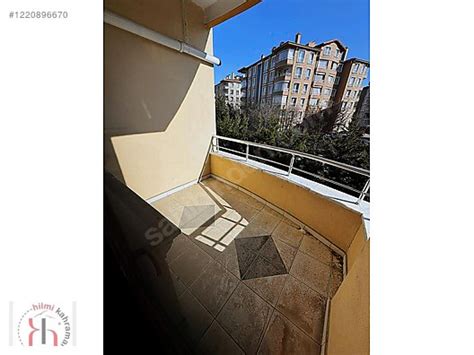 ADALET KONUTLARINDA KİRALIK 3+1 DAİRE Sahibinden. 