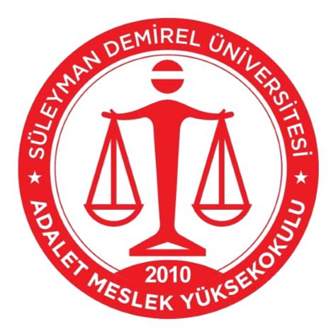 codini.rgarabwor.edu.pl. 