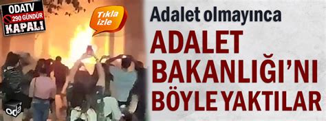 codini.rgarabwor.edu.pl. 