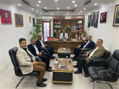 ADALETLI Definition and synonyms of adaletli in the.