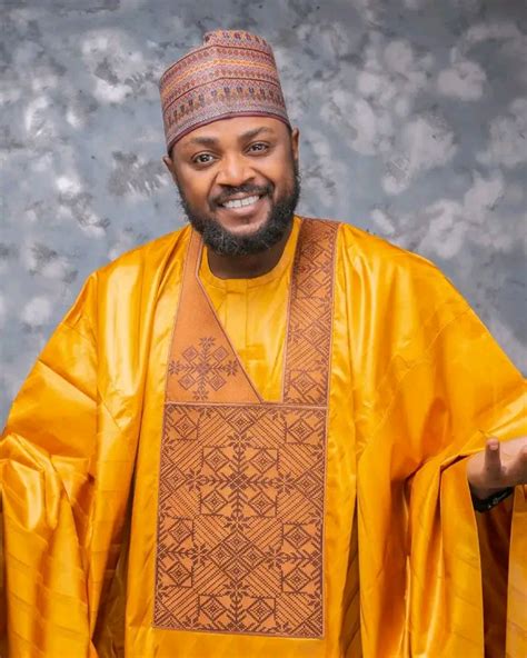 ADAM A ZANGO 3GP. &rlm;original sound - dan rimi jr.  Please Subscribe for more:...