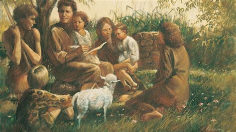 Adam and Eve & Epic of Gilgamesh: [Ancient Parallels] - wintechmobiles.com