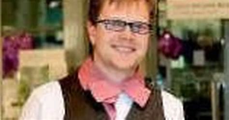 Adam Draper News