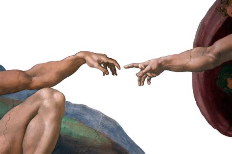 ADAM Definition & Meaning