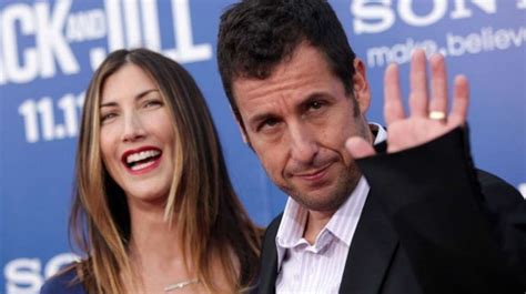 Adam Sandler Artis Termahal Versi Forbes - MerahPutih - wintechmobiles.com